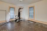 507 Cedar Street - Photo 13