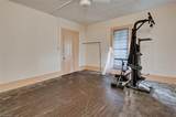 507 Cedar Street - Photo 14