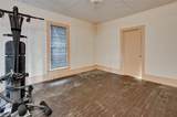 507 Cedar Street - Photo 15