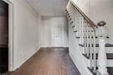 507 Cedar Street - Photo 16