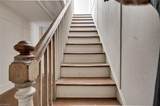507 Cedar Street - Photo 18