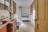 507 Cedar Street - Photo 19