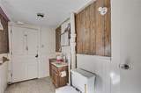 507 Cedar Street - Photo 20