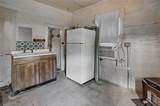 507 Cedar Street - Photo 24
