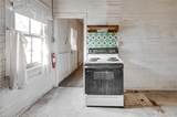 507 Cedar Street - Photo 25