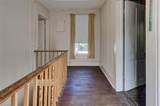 507 Cedar Street - Photo 26