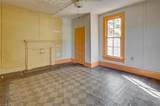 507 Cedar Street - Photo 29