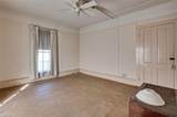 507 Cedar Street - Photo 9