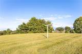 2043 Snow Hill Church Road - Photo 50