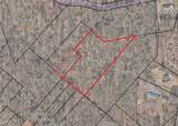 0 Miller Road - Photo 1