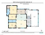 2845 Courtney Huntsville Road - Photo 43