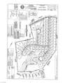 360 Magness Road - Photo 1
