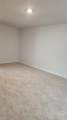 1428 Amberview Lane - Photo 16