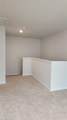 1428 Amberview Lane - Photo 17