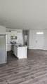 1428 Amberview Lane - Photo 3