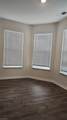 1428 Amberview Lane - Photo 5