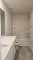 1428 Amberview Lane - Photo 8