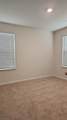 1428 Amberview Lane - Photo 9