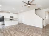 1136 Orchard Stream Drive - Photo 10