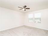 1136 Orchard Stream Drive - Photo 17