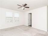 1136 Orchard Stream Drive - Photo 18