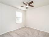 1136 Orchard Stream Drive - Photo 22