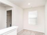 1136 Orchard Stream Drive - Photo 25