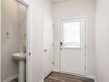 1136 Orchard Stream Drive - Photo 4