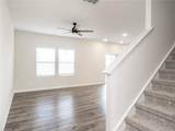 1136 Orchard Stream Drive - Photo 5
