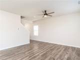 1136 Orchard Stream Drive - Photo 7