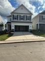 5526 Hydrangea Street - Photo 1