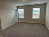 5526 Hydrangea Street - Photo 10