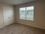 5526 Hydrangea Street - Photo 2