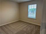 5526 Hydrangea Street - Photo 3