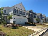 5526 Hydrangea Street - Photo 4
