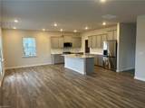 5526 Hydrangea Street - Photo 7