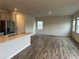 5526 Hydrangea Street - Photo 8