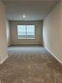 5526 Hydrangea Street - Photo 9