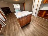 181 Fox Walk Lane - Photo 13