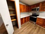 181 Fox Walk Lane - Photo 15