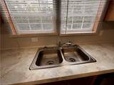 181 Fox Walk Lane - Photo 16