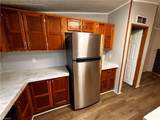 181 Fox Walk Lane - Photo 17