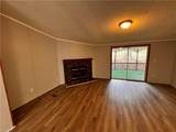181 Fox Walk Lane - Photo 20