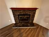 181 Fox Walk Lane - Photo 21