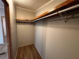 181 Fox Walk Lane - Photo 24