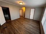 181 Fox Walk Lane - Photo 25