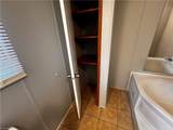181 Fox Walk Lane - Photo 29