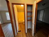181 Fox Walk Lane - Photo 37