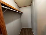 181 Fox Walk Lane - Photo 39