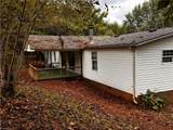 181 Fox Walk Lane - Photo 40